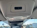 2023 Ford Transit 250 Low Roof RWD Empty Cargo Van for sale #31624U - photo 13