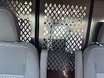 2023 Ford Transit 250 Low Roof RWD Empty Cargo Van for sale #31624U - photo 14