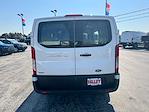 2023 Ford Transit 250 Low Roof RWD Empty Cargo Van for sale #31624U - photo 15