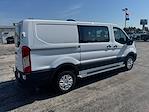 2023 Ford Transit 250 Low Roof RWD Empty Cargo Van for sale #31624U - photo 16