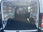 2023 Ford Transit 250 Low Roof RWD Empty Cargo Van for sale #31624U - photo 17