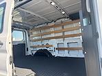 2023 Ford Transit 250 Low Roof RWD Empty Cargo Van for sale #31624U - photo 18