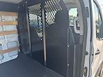 2023 Ford Transit 250 Low Roof RWD Empty Cargo Van for sale #31624U - photo 19