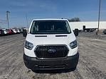 2023 Ford Transit 250 Low Roof RWD Empty Cargo Van for sale #31624U - photo 4