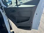 2023 Ford Transit 250 Low Roof RWD Empty Cargo Van for sale #31624U - photo 20