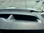 2023 Ford Transit 250 Low Roof RWD Empty Cargo Van for sale #31624U - photo 22