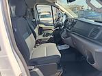 2023 Ford Transit 250 Low Roof RWD Empty Cargo Van for sale #31624U - photo 23