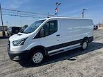 2023 Ford Transit 250 Low Roof RWD Empty Cargo Van for sale #31624U - photo 1