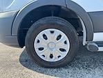 2023 Ford Transit 250 Low Roof RWD Empty Cargo Van for sale #31624U - photo 5