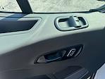 2023 Ford Transit 250 Low Roof RWD Empty Cargo Van for sale #31624U - photo 6