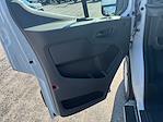 2023 Ford Transit 250 Low Roof RWD Empty Cargo Van for sale #31624U - photo 7