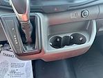 2023 Ford Transit 250 Low Roof RWD Empty Cargo Van for sale #31624U - photo 8