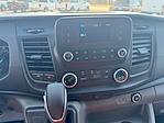 2023 Ford Transit 250 Low Roof RWD Empty Cargo Van for sale #31624U - photo 9
