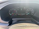 2023 Ford Transit 250 Low Roof RWD Empty Cargo Van for sale #31624U - photo 10