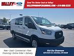 Used 2023 Ford Transit 250 Low Roof Empty Cargo Van for sale #31626U - photo 1