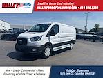 Used 2023 Ford Transit 250 Low Roof Empty Cargo Van for sale #31626U - photo 3