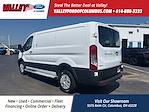Used 2023 Ford Transit 250 Low Roof Empty Cargo Van for sale #31626U - photo 4
