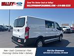 Used 2023 Ford Transit 250 Low Roof Empty Cargo Van for sale #31626U - photo 6