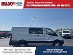 Used 2023 Ford Transit 250 Low Roof Empty Cargo Van for sale #31626U - photo 7