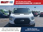 Used 2023 Ford Transit 250 Low Roof Empty Cargo Van for sale #31626U - photo 8