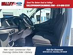 Used 2023 Ford Transit 250 Low Roof Empty Cargo Van for sale #31626U - photo 9