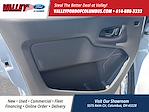 Used 2023 Ford Transit 250 Low Roof Empty Cargo Van for sale #31626U - photo 10