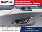 Used 2023 Ford Transit 250 Low Roof Empty Cargo Van for sale #31626U - photo 11