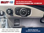 Used 2023 Ford Transit 250 Low Roof Empty Cargo Van for sale #31626U - photo 12