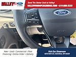 Used 2023 Ford Transit 250 Low Roof Empty Cargo Van for sale #31626U - photo 13