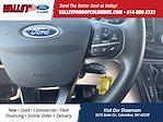 Used 2023 Ford Transit 250 Low Roof Empty Cargo Van for sale #31626U - photo 14