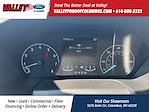 Used 2023 Ford Transit 250 Low Roof Empty Cargo Van for sale #31626U - photo 15