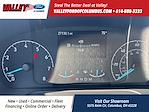 Used 2023 Ford Transit 250 Low Roof Empty Cargo Van for sale #31626U - photo 16