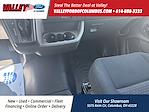 Used 2023 Ford Transit 250 Low Roof Empty Cargo Van for sale #31626U - photo 18
