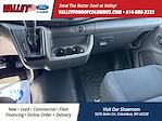Used 2023 Ford Transit 250 Low Roof Empty Cargo Van for sale #31626U - photo 19