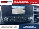 Used 2023 Ford Transit 250 Low Roof Empty Cargo Van for sale #31626U - photo 20