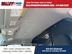 Used 2023 Ford Transit 250 Low Roof Empty Cargo Van for sale #31626U - photo 21