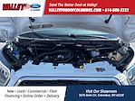 Used 2023 Ford Transit 250 Low Roof Empty Cargo Van for sale #31626U - photo 22