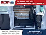 Used 2023 Ford Transit 250 Low Roof Empty Cargo Van for sale #31626U - photo 23