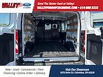 Used 2023 Ford Transit 250 Low Roof Empty Cargo Van for sale #31626U - photo 24
