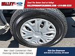 Used 2023 Ford Transit 250 Low Roof Empty Cargo Van for sale #31626U - photo 26