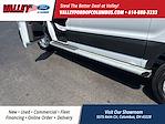 Used 2023 Ford Transit 250 Low Roof Empty Cargo Van for sale #31626U - photo 28