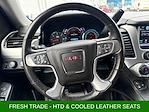 Used 2017 GMC Yukon SLT 4x4 SUV for sale #31641DA - photo 14