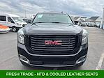 Used 2017 GMC Yukon SLT 4x4 SUV for sale #31641DA - photo 4