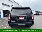 Used 2017 GMC Yukon SLT 4x4 SUV for sale #31641DA - photo 3