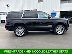 Used 2017 GMC Yukon SLT 4x4 SUV for sale #31641DA - photo 8