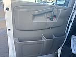 2023 Chevrolet Express 2500 RWD Empty Cargo Van for sale #31698U - photo 10