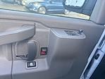 2023 Chevrolet Express 2500 RWD Empty Cargo Van for sale #31698U - photo 11