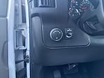 2023 Chevrolet Express 2500 RWD Empty Cargo Van for sale #31698U - photo 12