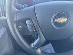 2023 Chevrolet Express 2500 RWD Empty Cargo Van for sale #31698U - photo 13