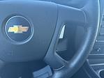2023 Chevrolet Express 2500 RWD Empty Cargo Van for sale #31698U - photo 14